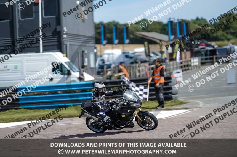 enduro digital images;event digital images;eventdigitalimages;lydden hill;lydden no limits trackday;lydden photographs;lydden trackday photographs;no limits trackdays;peter wileman photography;racing digital images;trackday digital images;trackday photos
